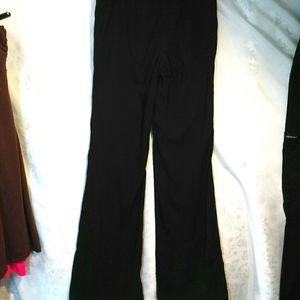 Le chateau work pants